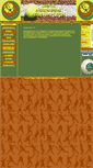 Mobile Screenshot of oaaa.gr